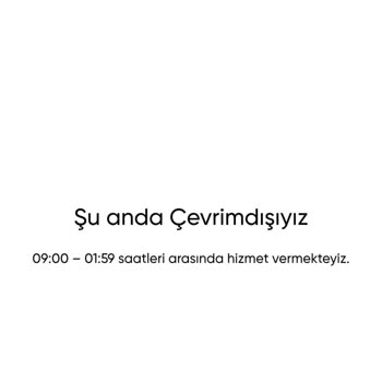 Hesabım Tekrar Bloke Edildi, Müşteri Hizmetlerinden Destek Alamıyorum