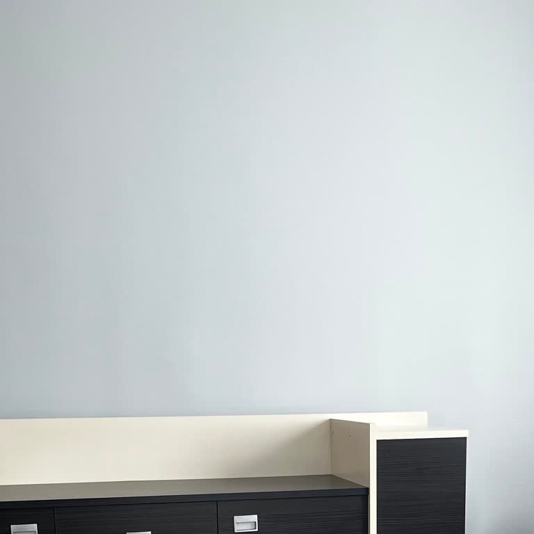 Gri Boya Siparişi Yerine İki Kez Mavi Renk Verilmesi Mağduriyet Yarattı