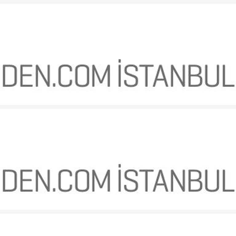 Sahibinden Uygulamasında İzinsiz Çift Ödeme Mağduriyeti