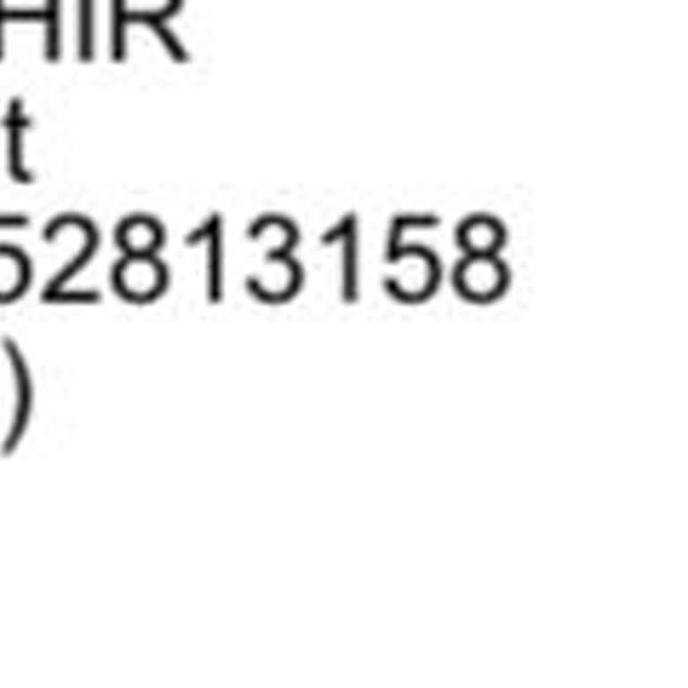 Ekstrede Belirtilmeyen Nakit Avans Faizi Şoku