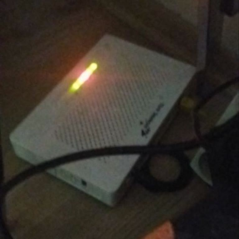 İnternet Kesintisinde Mobil Veri Harcamak Zorunda Kaldım, Destek Yetersiz Kaldı
