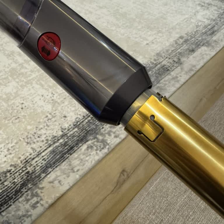 Aynı Arızayı İkinci Kez Yaşadım, Çözüm Yine Ücretli!