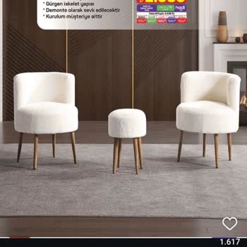 Mağaza Müdürünün Tutumu Ve Ürün Teslimatındaki Gecikme