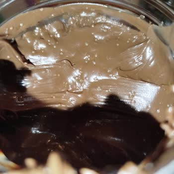 Nutella Ürünü Bozuk Çıktı, Çocuğuma Yedirdim Endişeliyim