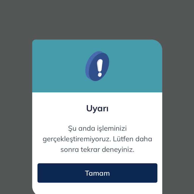 Apple Watch İçin E-Sim Kurulumu Yapılamıyor, Destek Alınamıyor