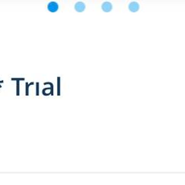 İzinsiz Abonelik Ücreti Ve Para İadesi Talebi
