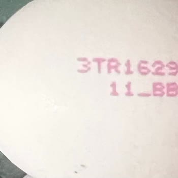 Yumurta Ambalajında Üretim Şekli Gizlenmiş Hayvan Refahı İhlal Ediliyor