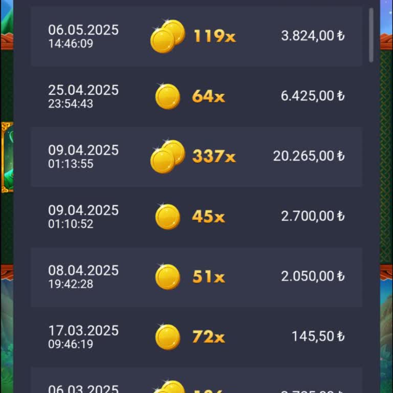 Hesabımı Kapatamıyor Ve Oyunlarda Sürekli Kayıp Yaşıyorum