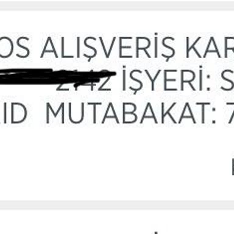 Onayım Olmadan Aylık Abonelik Ve Haksız Para Çekimi