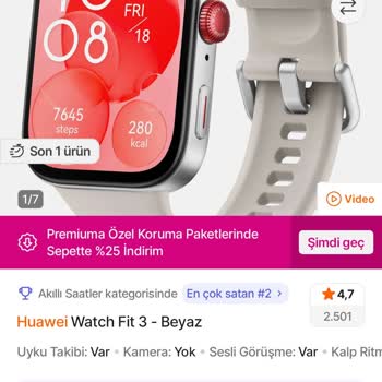 Yanlış Kargo Seçimi Ve Teslimat Sorunu Nedeniyle Mağduriyet