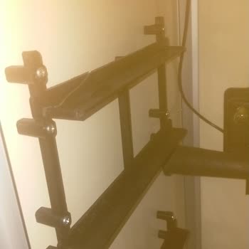 Yanlış Ve Hasarlı Ürün Teslimatı, İlgisiz Müşteri Hizmeti