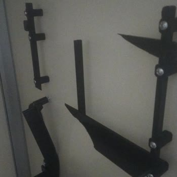 Yanlış Ve Hasarlı Ürün Teslimatı, İlgisiz Müşteri Hizmeti