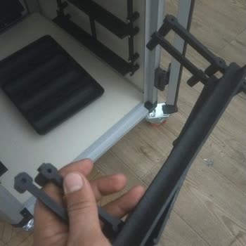 Yanlış Ve Hasarlı Ürün Teslimatı, İlgisiz Müşteri Hizmeti