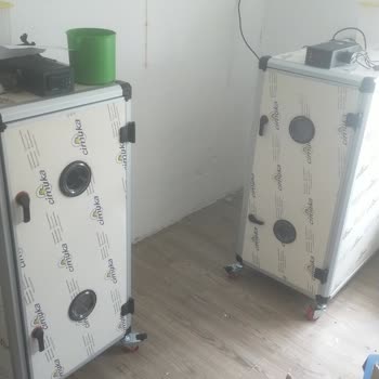 Yanlış Ve Hasarlı Ürün Teslimatı, İlgisiz Müşteri Hizmeti