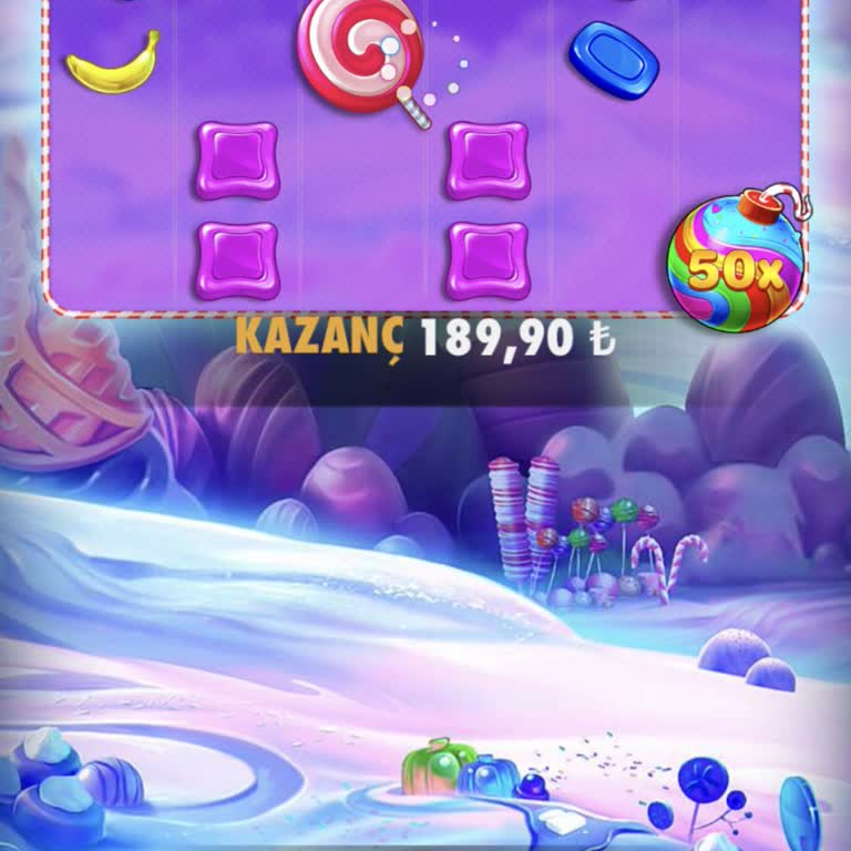 GrandPashaBet Kazanç Anında Sayfa Yenileniyor, Hakkım Yendi