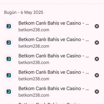 Oyun Bakiyem Sıfırlandı Sorumluluk Kabul Edilmiyor