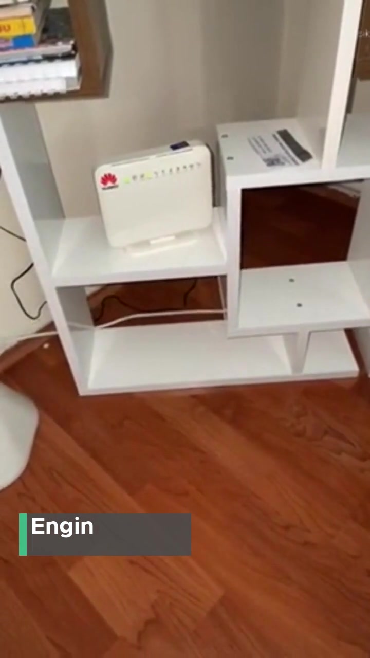 Fibernet Global Pazarlama Yanıltıldık! videonun kapak resmi