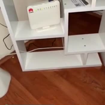 Fibernet Global Pazarlama Yanıltıldık!