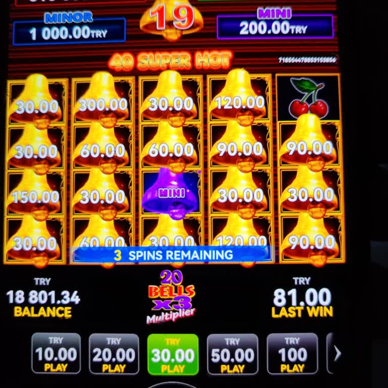 Savoy Casino Bonus Vaatlerini Yerine Getirmiyor Makineler Arızalı