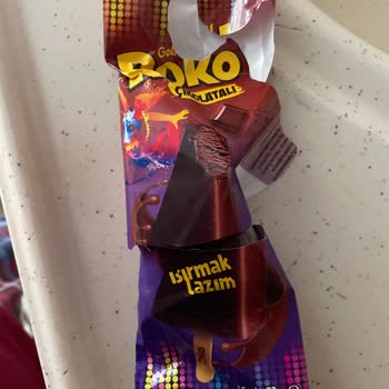 Roko Dondurmada Yoğun Acılık Ve Sağlık Riski!