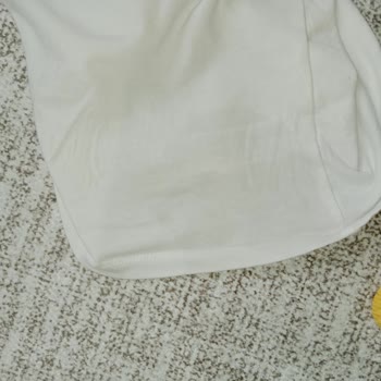 Prima 5 Numara Bebek Bezi Sızdırma Sorunu Yaşıyorum