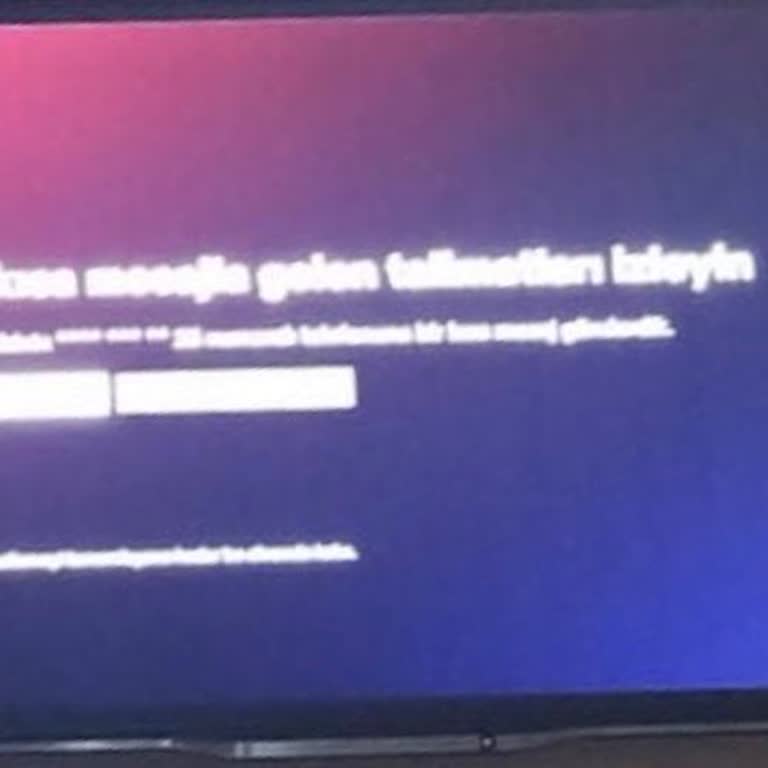 Netflix Aile Paketinde Cihaz Kısıtlaması Mağduriyeti