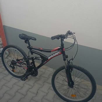 Aynı Model Bisikletlerde Farklılık Ve Kusurlu Parça Hayal Kırıklığı Yarattı