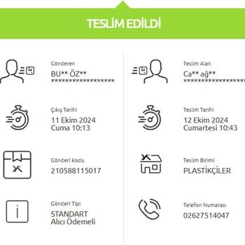 Cihazı İade Etmeme Rağmen TV Plus Aboneliğim Kapatılmadı, Haksız Fatura Çıkarıldı