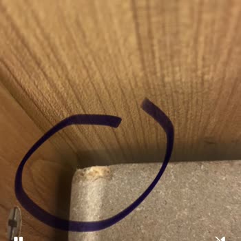 Kusurlu Ürün İadesi Reddi Ve Mağduriyet