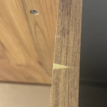 Kusurlu Ürün İadesi Reddi Ve Mağduriyet