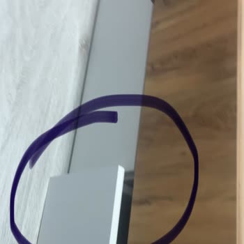 Kusurlu Ürün İadesi Reddi Ve Mağduriyet