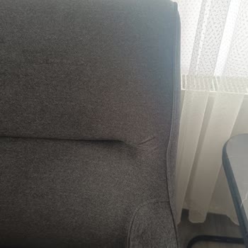 Ergül Mobilya'da Kalitesiz Ürün Ve İlgisiz Müşteri Hizmetleri