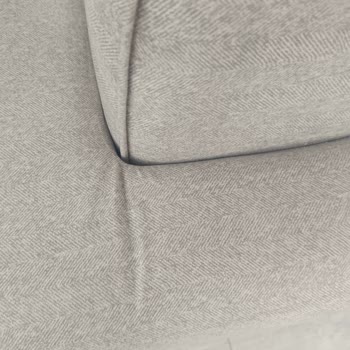 Ergül Mobilya'da Kalitesiz Ürün Ve İlgisiz Müşteri Hizmetleri