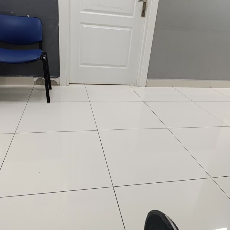 Aile Hekimlerinin Zamanında Hizmet Vermemesi Ve Hastaları Bekletmesi