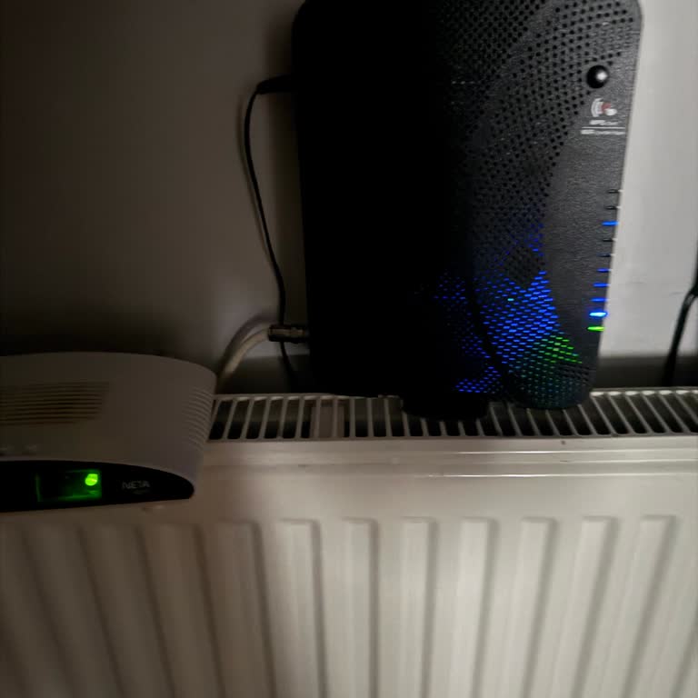 Sürekli Yaşanan İnternet Ve Yayın Sorunlarına Çözüm Bulunmuyor