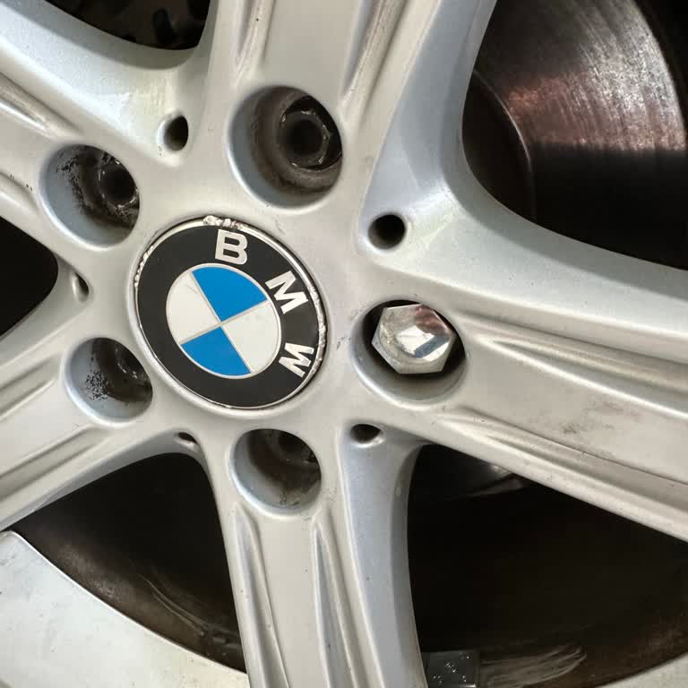 Fiyat Farkı Ve Montajda Yaşanan Sorunlar Hayal Kırıklığı Yarattı