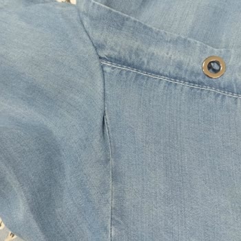 Değişim Sonrası Yine Defolu Ve Yanlış Beden Ürün Gönderildi, Mağduriyetim Artıyor