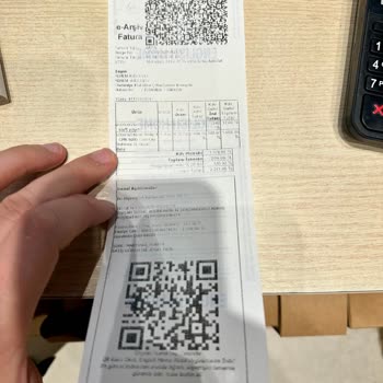 English Home Cam Çay Makinesi Bozuldu İade Talebim Reddedildi Mağaza Hakkımı Yok Saydı