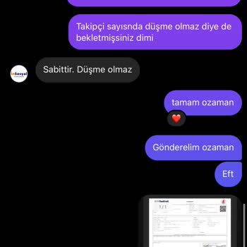 Ödeme Sonrası İlgisiz Ve Güven Sarsıcı Hizmet Deneyimi