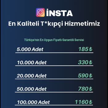 Ödeme Sonrası İlgisiz Ve Güven Sarsıcı Hizmet Deneyimi