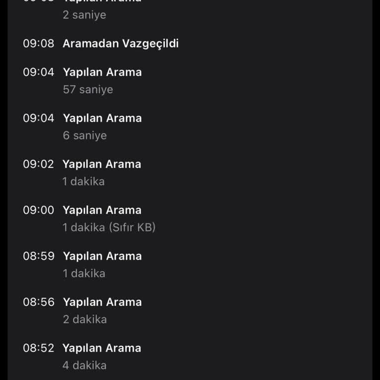 Sağlık Kurulu Raporu İçin Hastaneden Yanıt Alamıyorum