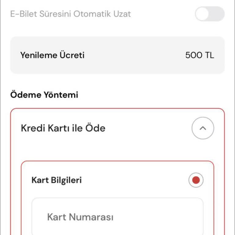 Maç Bileti Ve Passolig Fiyatları El Yakıyor