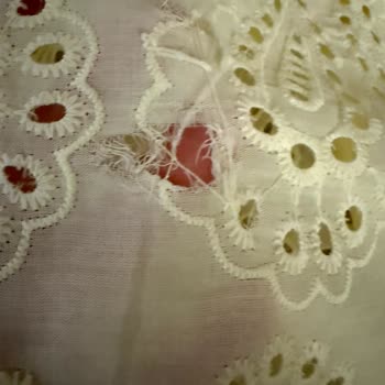 Teslimat Gecikmesi Ve Kusurlu Ürün Hayal Kırıklığı