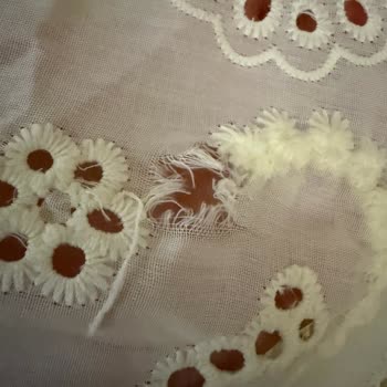 Teslimat Gecikmesi Ve Kusurlu Ürün Hayal Kırıklığı