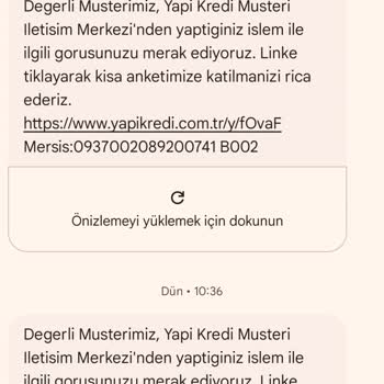 ATM Para Sıkışması Sonucu Eksik Para İadesi Ve Sorunun Çözülememesi