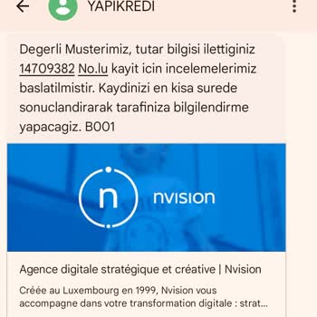 ATM Para Sıkışması Sonucu Eksik Para İadesi Ve Sorunun Çözülememesi