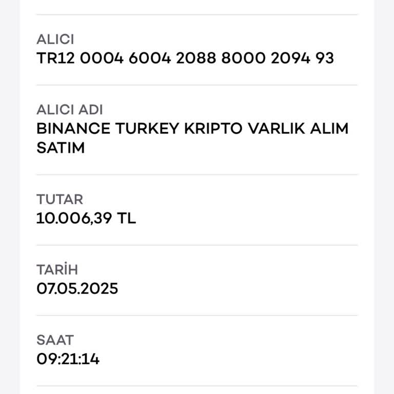 EFT Ücretleri Hakkında Anlaşmaya Rağmen Haksız Kesinti