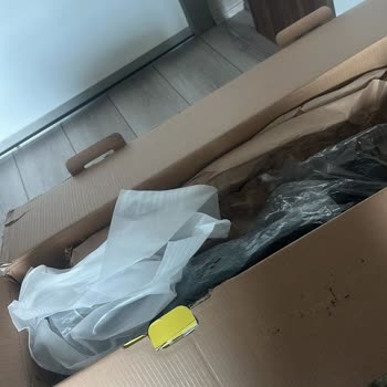 Kullanılmış Ürün Gönderildiği İçin Mağdur Oldum Para İadesiyle De Uğraştırıldım