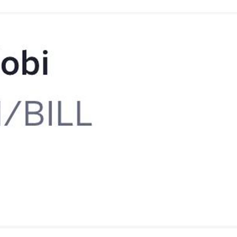 Apple Bilgim Dışında Hesabımdan Para Çekildi İadesini Talep Ediyorum