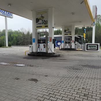 Otobüs Arızası Ve İlgisizlik Yolcuları Mağdur Etti